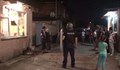 Стрелбата в "Шекер махала" заради голи снимки