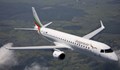 Полети на Bulgaria Air закъсняват и днес