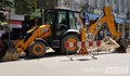 ВиК отменя ремонта по улица „Славянска“