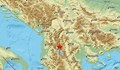 Земетресенията в Македония може да дадат отражения у нас
