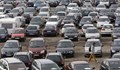 България спира вноса на коли без катализатори