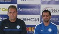Треньорът на Иртиш: Очаквам трудна игра срещу Дунав!