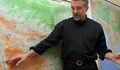 Последното земетресение със сила 7 по Рихтер е преди 90 години