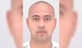 Полицията издирва Найден от Русе