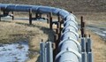 Разрешиха доставката на руски газ за България