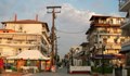 Туристи заляха стаите си в Гърция със зехтин, като отмъщение