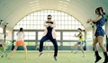 "Gangnam Stylе" вече не е най-гледаният клип в YouTube