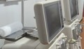 Фирма за коли продала апаратите за хемодиализа на болница