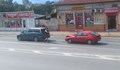 Катастрофа на булевард "Липник"