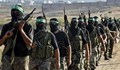 “Хизбула“ и „Фронт ан Нусра“ си разменят трупове