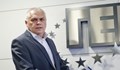 Искат оставката на Валентин Радев