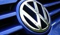 "Фолксваген" изтегля близо 770 хиляди коли
