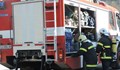 280 нови пожарникари влизат в системата на МВР