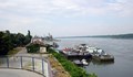 Младежи на колела призоваха за "чист Дунав"