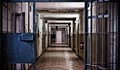 Русенец вкарва канабис в затвора в Белене