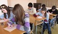 Нов график за ученическите ваканции