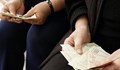 Прагът от 1000 лева кеш удря повече от 1,5 милиона българи
