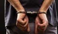 Арестуваха българин заради трафик на араби в Гърция