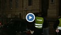 Пияни шофьори и крадци са най-осъждани в Русе