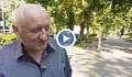 Петко Симеонов: Държах череп на убит от комунистите поп на "Раковски" 134