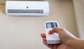 Кардиолог съветва на колко градуса да настроим климатика в адските жеги