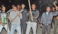 Цигани пребиха българче във видинско село