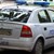 Полицейско безхаберие след инцидент в Русе