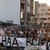 Над 2000 души скандират "Сърце и душа за България"