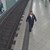 Брутално нападение в берлинското метро