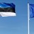Естония поема председателството на Съвета на ЕС