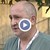 Д-р Игнатов: След седмица ще започнат късните усложнения при Алекс