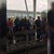 Полиция отцепи летище София