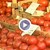 50% спад на цените на плодовете и зеленчуците в Русе