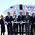 Wizz Air пуска шест нови линии от Варна