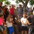 100-тина цигани се събраха на протеста в Благоевград
