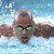Българин завърши осми на световното по плуване