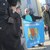 Полицаи от Русе се включват в протеста