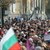 Жителите на Бяла излизат на протест! Жителите на Бяла излизат на протест!