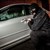 Странна кражба на кола в Русе