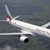Полети на Bulgaria Air закъсняват и днес