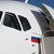 Букурещ не пусна самолета на руския вицепремиер