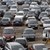 България спира вноса на коли без катализатори