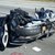 Моторист е с опасност за живота след катастрофа на булевард "Тутракан"