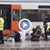 Десетки души пострадаха при влакова катастрофа в Барселона