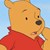 Цензурираха Мечо Пух