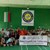 Победителите в работническия турнир по бадминтон в Русе