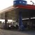 Гонка в Русе след кражба на гориво от бензиностанция  "Еко"