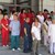 Лекари от Русе излязоха на мълчалив протест