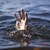 18-годишно момче се удави в морето край "Златни пясъци"