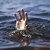 18-годишно момче се удави в морето край "Златни пясъци" 18-годишно момче се удави в морето край "Златни пясъци"
